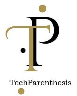 TechParenthesis Online Training